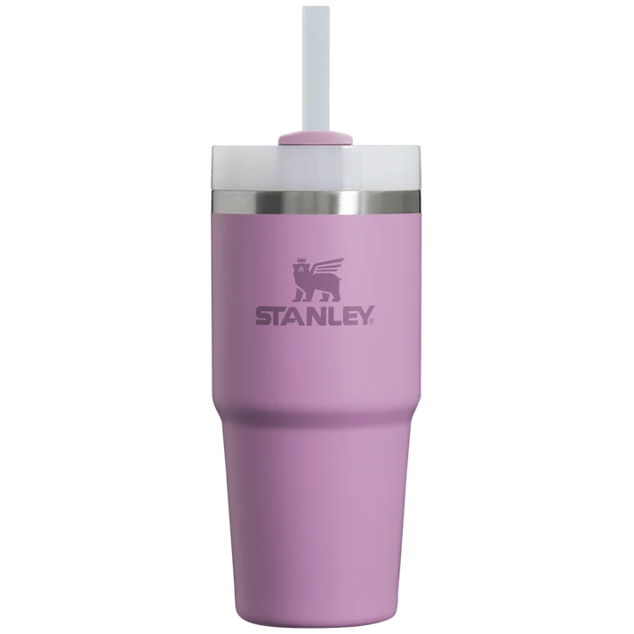 Stanley - Stainless Steel Tumbler
